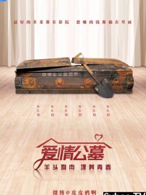 热映影片